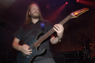 ABORTED